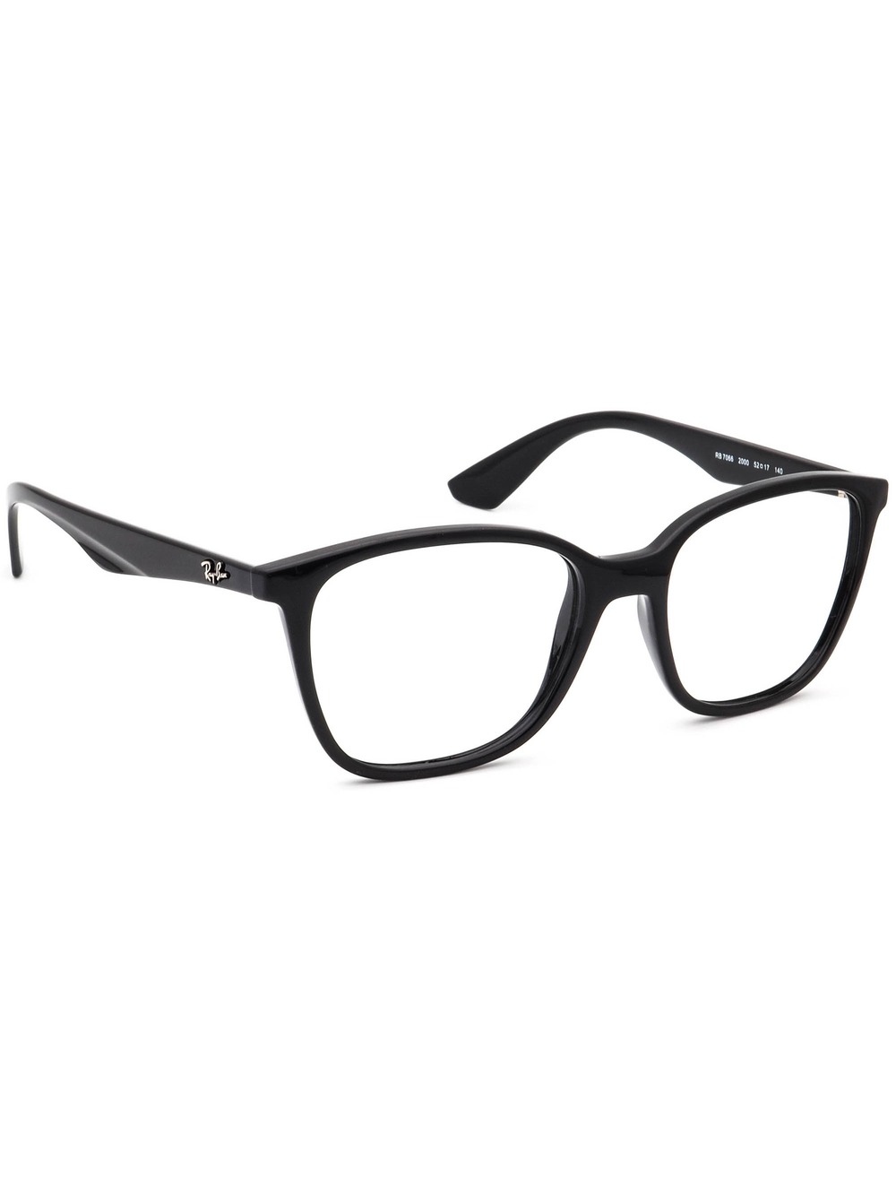 Ray-Ban RB 7066 2000 Eyewear